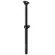 Sztyca regulowana RockShox Reverb AXS B1 2026 | bezprzewodowa AXS | 125 mm | USB-C