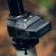 Sztyca regulowana RockShox Reverb AXS B1 2026 | bezprzewodowa AXS | 200 mm | USB-C
