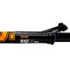 Öhlins RXF36 m.3 TTX18 Air 29" | Amortyzator enduro | Offset 44 mm