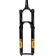 Öhlins RXF36 m.3 TTX18 Air 29" | Amortyzator enduro | Offset 44 mm
