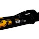 Öhlins RXF38 m.3 TTX18 Air 29" | Amortyzator enduro | Offset 44 mm