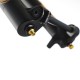 Öhlins RXF38 m.3 TTX18 Air 29" | Amortyzator enduro | Offset 44 mm