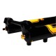 Öhlins RXF38 m.3 TTX18 Air 29" | Amortyzator enduro | Offset 44 mm