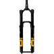Öhlins RXF38 m.3 TTX18 Air 29" | Amortyzator enduro | Offset 44 mm