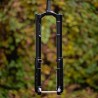 Amortyzator Upside Down Intend Hero | Trail 140-170mm skoku