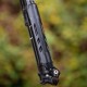 Amortyzator Upside Down Intend Hero | Trail 140-170mm skoku