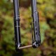 Amortyzator Upside Down Intend Hero | Trail 140-170mm skoku