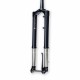 Amortyzator Upside Down Intend Hero | Trail 140-170mm skoku