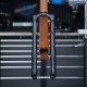 Amortyzator Upside Down Intend Edge | Enduro 150-180mm skoku