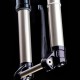 Amortyzator Upside Down Intend Edge | Enduro 150-180mm skoku