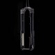 Amortyzator Upside Down Intend Flash 38 | Enduro, FR, DH 160-190mm skoku
