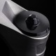 Amortyzator Upside Down Intend Flash 38 | Enduro, FR, DH 160-190mm skoku
