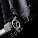 Amortyzator Upside Down Intend Flash 38 | Enduro, FR, DH 160-190mm skoku
