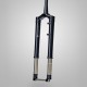 Amortyzator Upside Down Intend Samurai | XC, DownCountry 100-130mm skoku