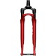 RockShox Rudy Ultimate XL | 2026+ | Electric Red 700c | 12x100mm | widelec gravel