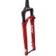 RockShox Rudy Ultimate XL | 2026+ | Electric Red 700c | 12x100mm | widelec gravel