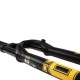 Öhlins przedni amortyzator RXF34 M.2 OTX18 | 29er Air | 120-140mm skoku