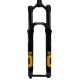 Öhlins przedni amortyzator RXF34 M.2 OTX18 | 29er Air | 120-140mm skoku