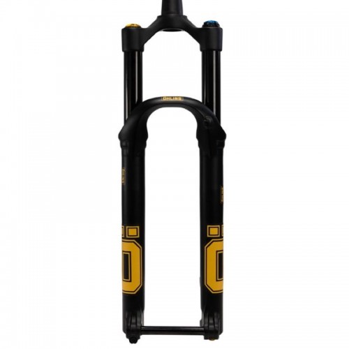 Öhlins przedni amortyzator RXF34 M.2 OTX18 | 29er Air | 120-140mm skoku