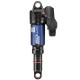 DAMPER ROCK SHOX SIDLUXE ULTIMATE 3P 2024 FLIGHT ATTENDANT