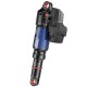DAMPER ROCK SHOX SIDLUXE ULTIMATE 3P 2024 FLIGHT ATTENDANT