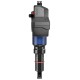 DAMPER ROCK SHOX SIDLUXE ULTIMATE 3P 2024 FLIGHT ATTENDANT