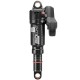 DAMPER ROCK SHOX SIDLUXE ULTIMATE 3P 2024 FLIGHT ATTENDANT