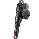 DAMPER ROCK SHOX SIDLUXE ULTIMATE 3P 2024 FLIGHT ATTENDANT