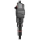 DAMPER ROCK SHOX SIDLUXE ULTIMATE 3P 2024 FLIGHT ATTENDANT