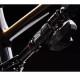 DAMPER ROCK SHOX SIDLUXE ULTIMATE 3P 2024 FLIGHT ATTENDANT