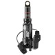 DAMPER ROCK SHOX SIDLUXE ULTIMATE 3P 2024 FLIGHT ATTENDANT