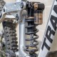 Tylny amortyzator sprężynowy do roweru EXT Vecta | Enduro