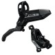 Sram Motive Silver hamulec hydrauliczny | 2026+