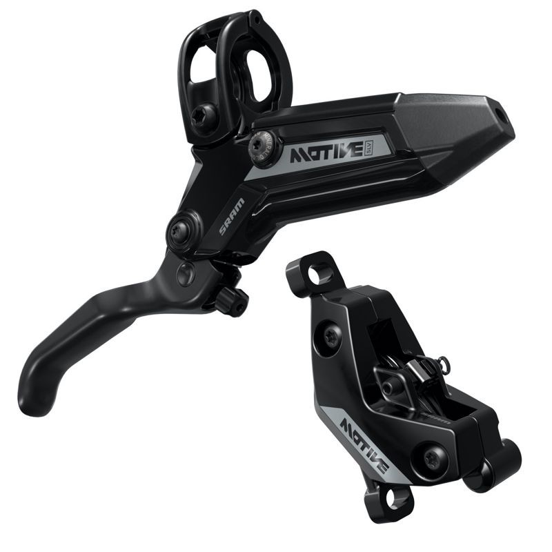Sram Motive Silver hamulec hydrauliczny | 2026+