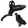 Sram Motive Silver hamulec hydrauliczny | 2026+