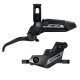 Sram Motive Silver hamulec hydrauliczny | 2026+