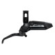 Sram Motive Silver hamulec hydrauliczny | 2026+