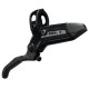 Sram Motive Silver hamulec hydrauliczny | 2026+