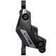 Sram Motive Silver hamulec hydrauliczny | 2026+