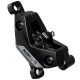 Sram Motive Silver hamulec hydrauliczny | 2026+