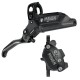 Sram Maven Silver hamulec hydrauliczny | 2026+