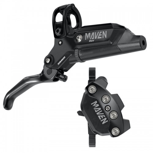 Sram Maven Silver hamulec hydrauliczny | 2026+