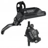 Sram Maven Silver hamulec hydrauliczny | 2026+