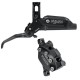 Sram Maven Silver hamulec hydrauliczny | 2026+