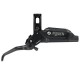 Sram Maven Silver hamulec hydrauliczny | 2026+