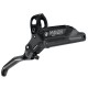 Sram Maven Silver hamulec hydrauliczny | 2026+
