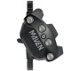 Sram Maven Silver hamulec hydrauliczny | 2026+
