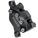 Sram Maven Silver hamulec hydrauliczny | 2026+