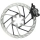 Sram Maven Silver hamulec hydrauliczny | 2026+
