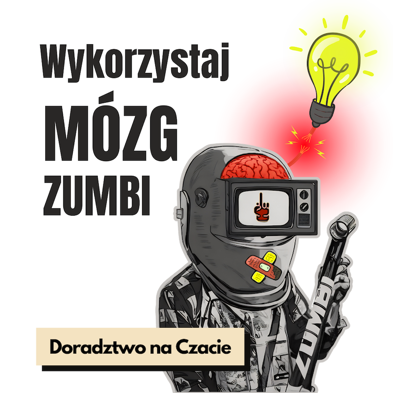 Porozmawiaj z Doradcą - pomoże i znajdzie części, których szukasz - Baner